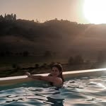 ana_bugana - @ana.miguel.mm - Instagram
