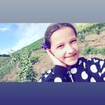 Ana Buganu - @anabuganu - Instagram