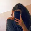 Ana Buganu - @ana.buganu - TikTok