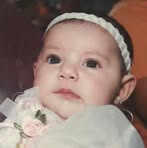 Ana Bugarin - Facebook