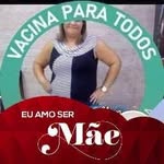 Ana Maria - @ana_buganvillne - Instagram