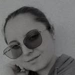 Ana Maria Buganu - @anamariabuganu - Instagram