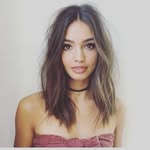 anab - @anabugan - Instagram