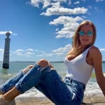 Anita Buoganville - @ana_buganvilla - Instagram
