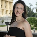 Dra Ana Carolina Buganza | Emagrecimento e Lipedema - @dra.anabuganza - Instagram