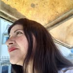 Ivete Ana Buganti - @iveteanabuganti - Instagram