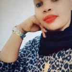 Nabuganda Asha - @anabuganda - Instagram