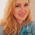 Thuana Bugança - @tthuanabuganca - Instagram