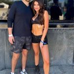 Ana Byrd - @jafato6545 - Instagram
