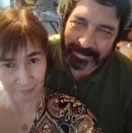 Ana Byrd  - Facebook