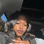 Ana Byrd - Facebook