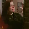 Ana Byrd - @hatefulwoman - TikTok