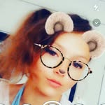 Ana Byrdeuna - @ana_byrdeuna - Instagram