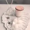 AnaByrd - @anabyrdwravxh - TikTok