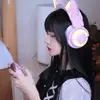 AnaByrd - @spinkassbqw - TikTok
