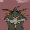 AnaByrd - @lpourvqebpk - TikTok