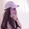Ana.Byrd - @brennlvyrj2 - TikTok