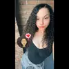 anaiah🤍 - @anaiahbyrd - TikTok