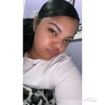 Christi'Ana Byrd - Facebook