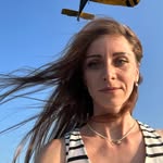 Яна - @yana_byrdyuzha - Instagram