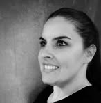 Ana Caldeira - Facebook