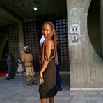 Ana Caldeira - Facebook
