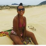 Ana Caldeira - @anacacylda - Instagram