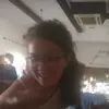 Ana Caldeira - @anacaldeira_ - TikTok