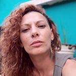 Ana Caldeira - @ana.s.caldeira - Instagram