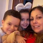 Ana Caldeira - Facebook