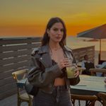 Ana Caldeira - @anacaldeira11 - Instagram