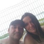 Ana Caldeira - Facebook