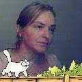 Ana Caldeira - Facebook
