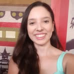 Ana Caldeira - Facebook
