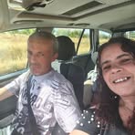 Ana Caldeira - Facebook