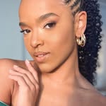 Ana Caldeira - @nalucaldeira - Instagram