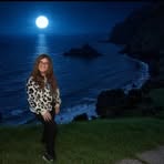 Ana Caldeira - Facebook