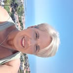 Ana Caldeira - Facebook