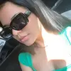 ana caldeira - @ana.caldeira75 - TikTok