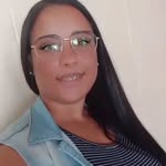 Ana Caldeira - @ana.caldeira._____ - Instagram