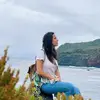 Ana Caldeira - @ana.caldeira7 - TikTok