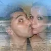 Ana Caldeira - @anacaldeira - TikTok