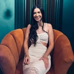 Ana Caldeira - Facebook