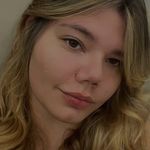 Ana Caldeira - @anacaldeira_silva - Instagram