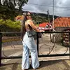 Ana Caldeira - @anacaldeira28 - TikTok