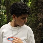 Ana Caldeira - @caldeira.anab - Instagram