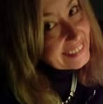 Ana Caldeira - Facebook