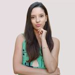Ana Caldeira | Milhas aéreas - @anacaldeirafg - Instagram