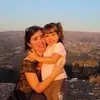ana_caldeira - @ana_caldeira4 - TikTok