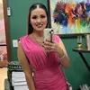 Ana Caldeira - @ana.caldeira164 - TikTok